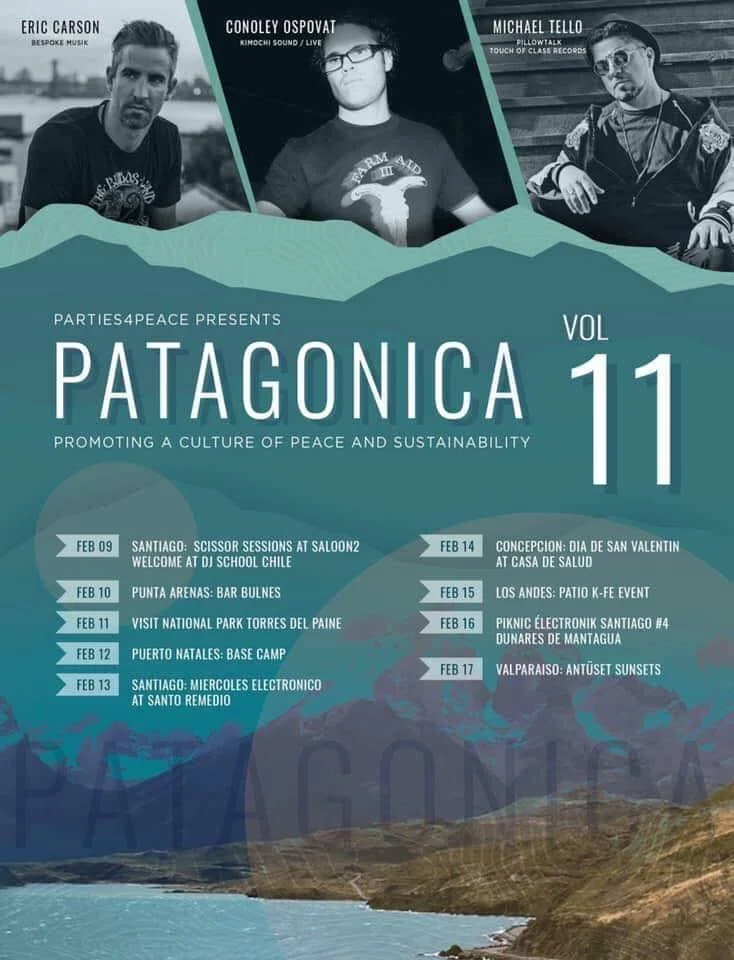 patagonica19flyer1.jpg