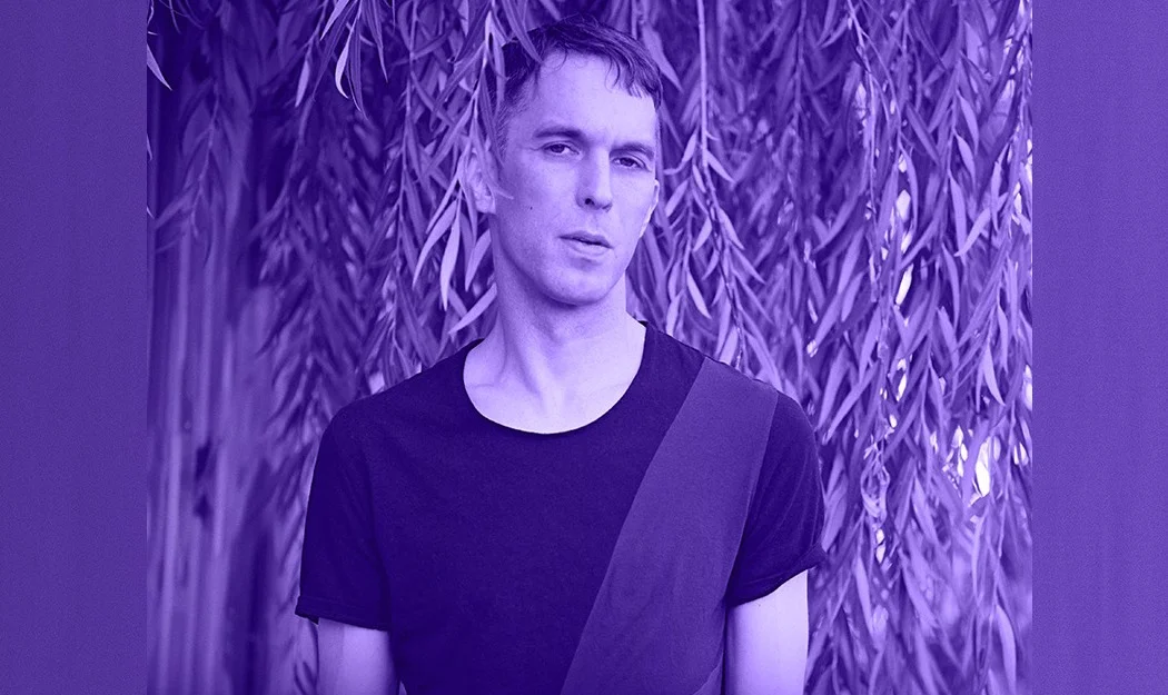 Miercoles Electronicos en Santo Remedio feat Shaun Reeves, Vivanco, Philipp Truan