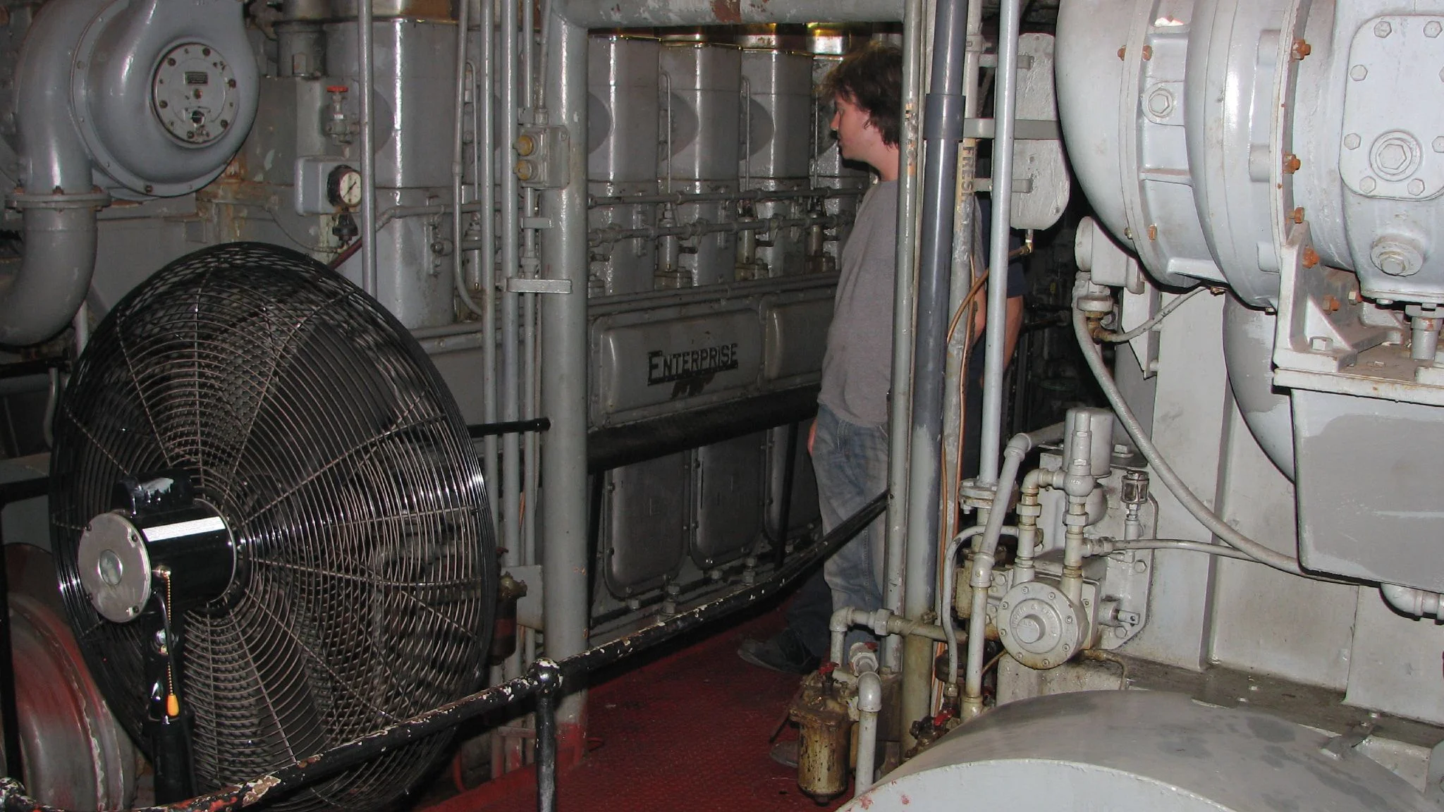 fireboat-john-d-mckean---enterprise-diesel-engine_2656325481_o.jpg