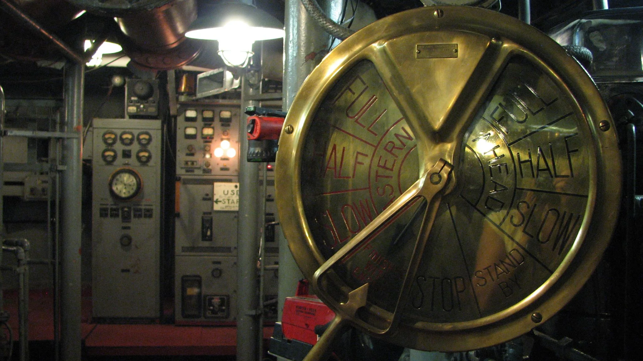 fireboat-john-d-mckean---engine-room-telegraph_2657152410_o.jpg