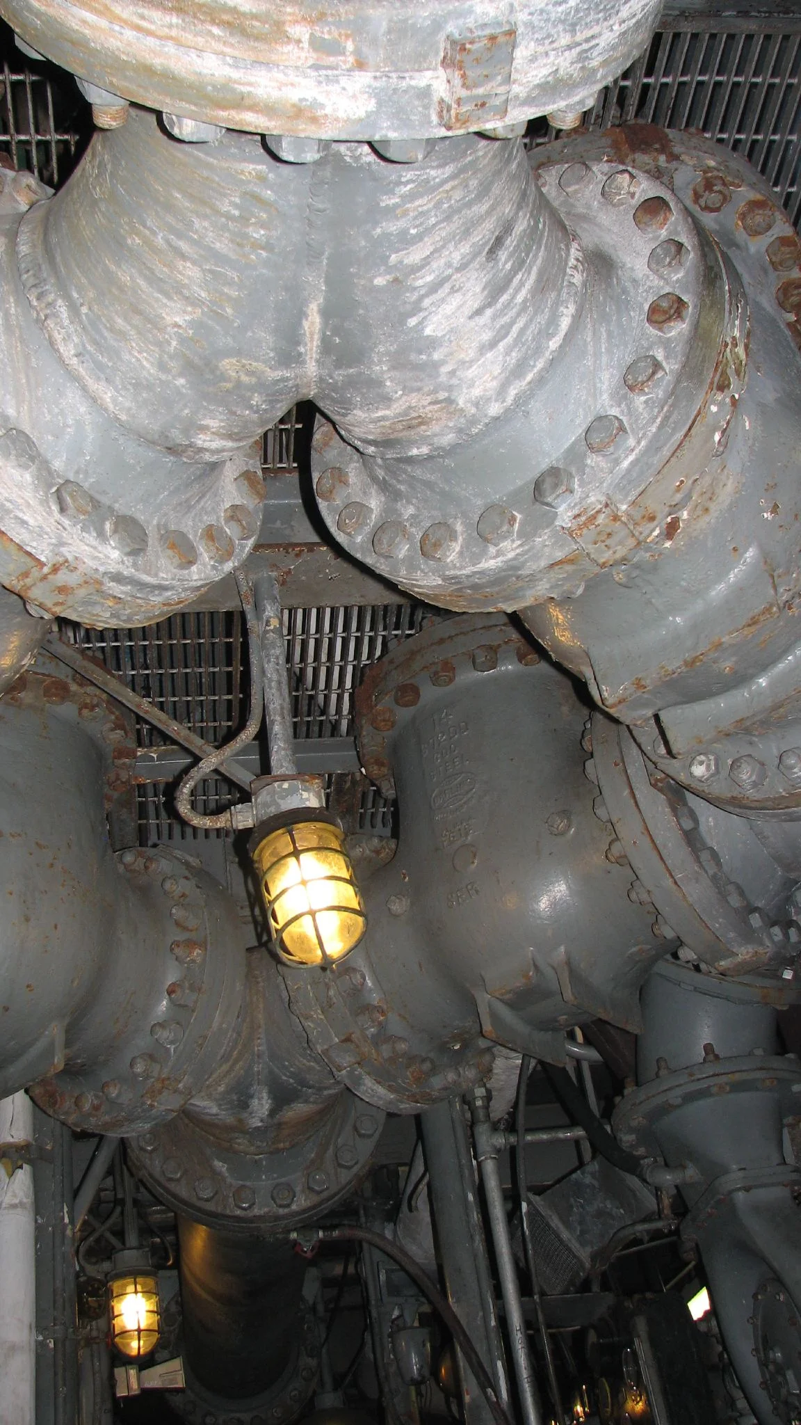 fireboat-john-d-mckean---engine-room_2656322333_o.jpg