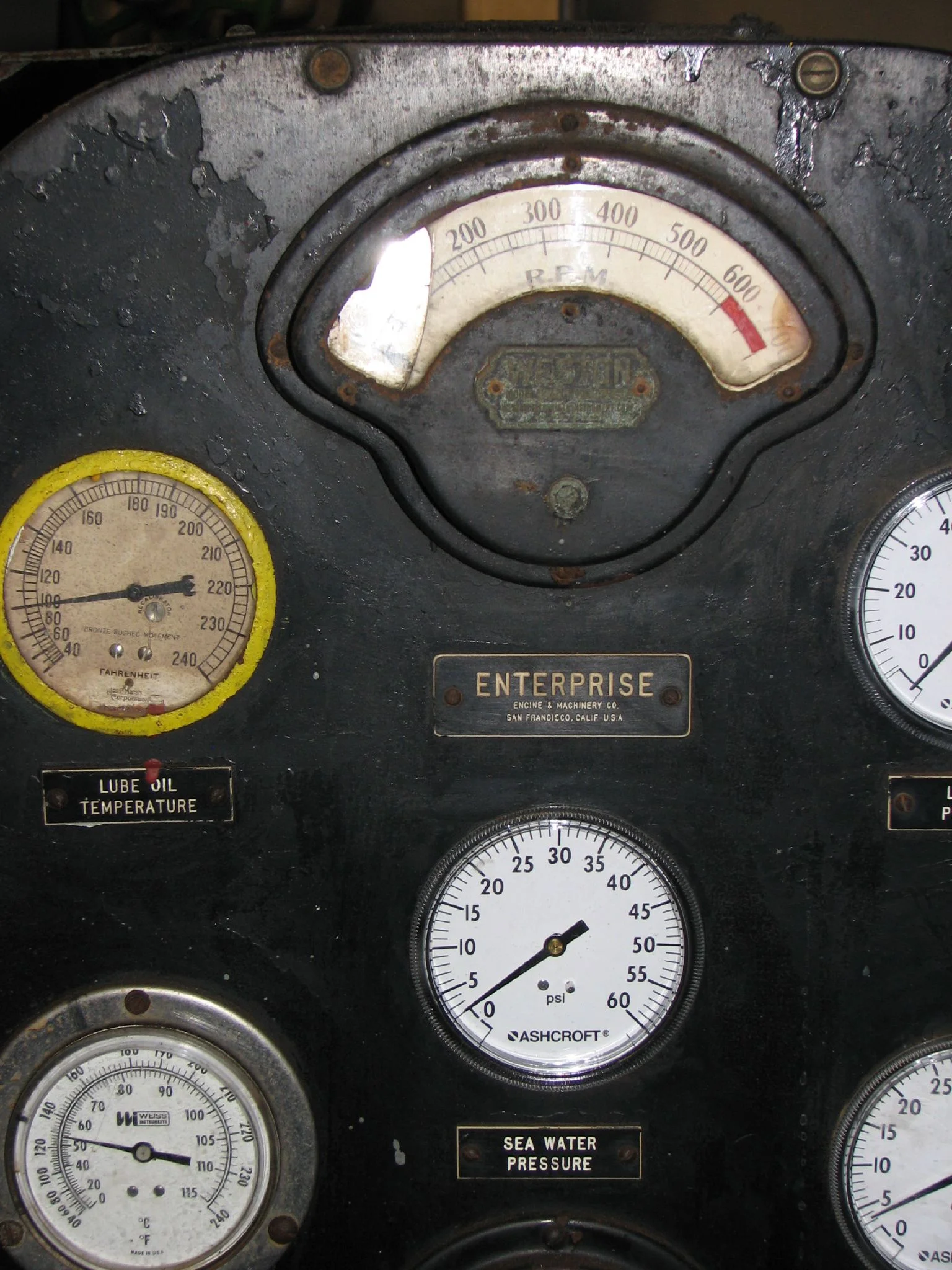 fireboat-john-d-mckean---engine-room_2656321583_o.jpg
