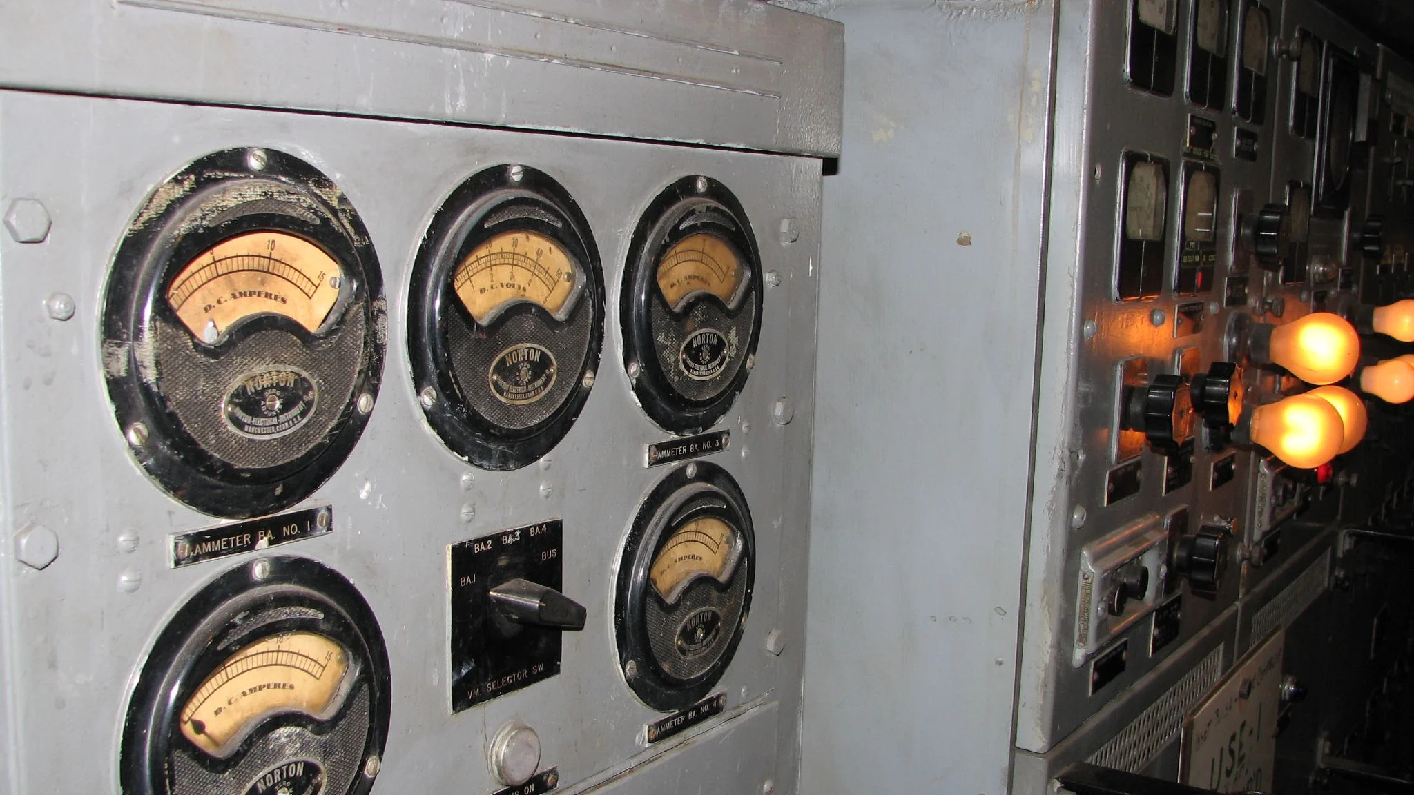 fireboat-john-d-mckean---engine-room_2657148018_o.jpg