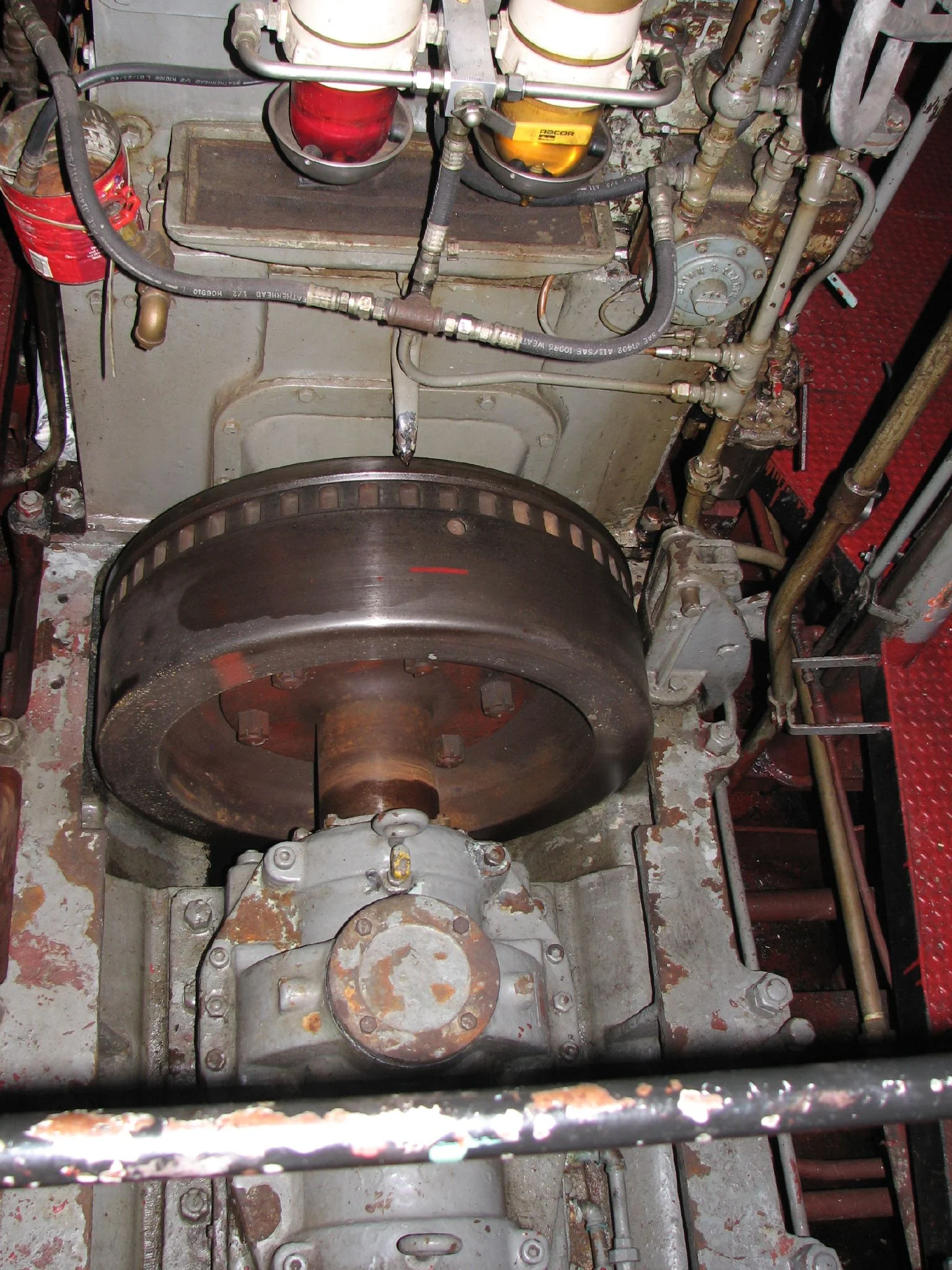 fireboat-john-d-mckean---enterprise-diesel-engine_2656319109_o.jpg