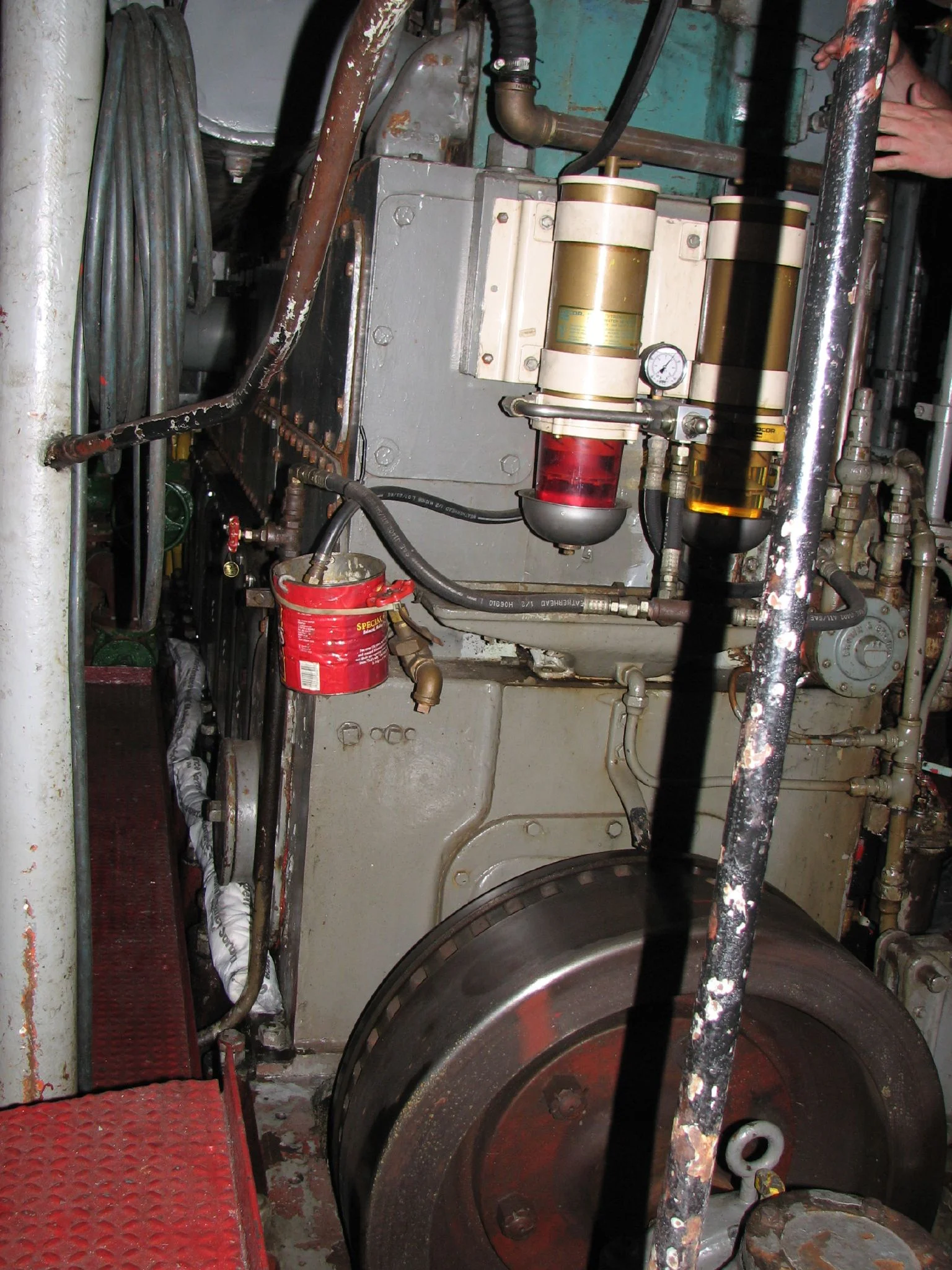 fireboat-john-d-mckean---enterprise-diesel-engine_2657146832_o.jpg