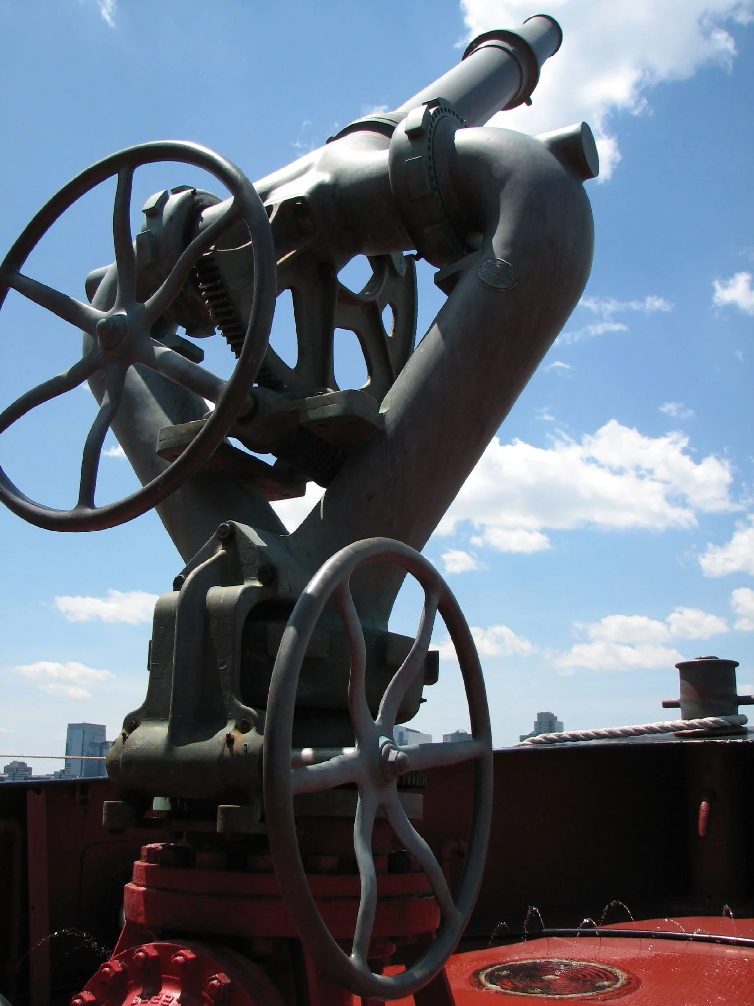 fireboat-john-d-mckean_2657145904_o.jpg
