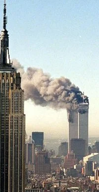 twin_towers_in_flames.jpg
