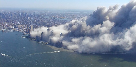 911_arial.jpg