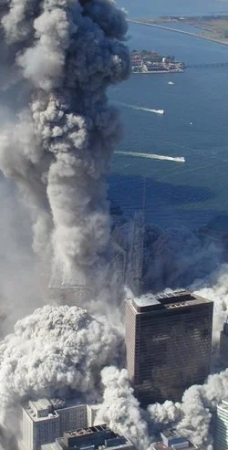 911-3.jpg