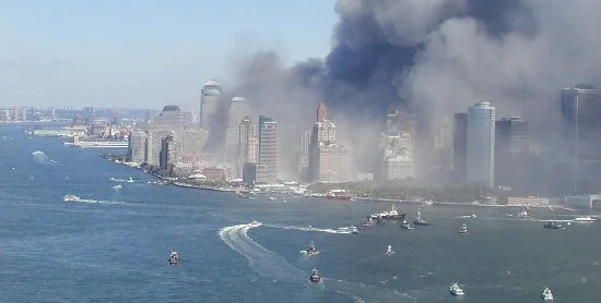 911-6.jpg