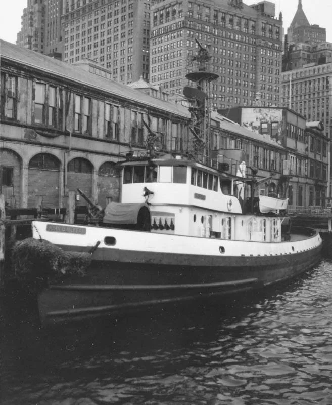 FB-FDNY McKean at Pier 1 -.jpg
