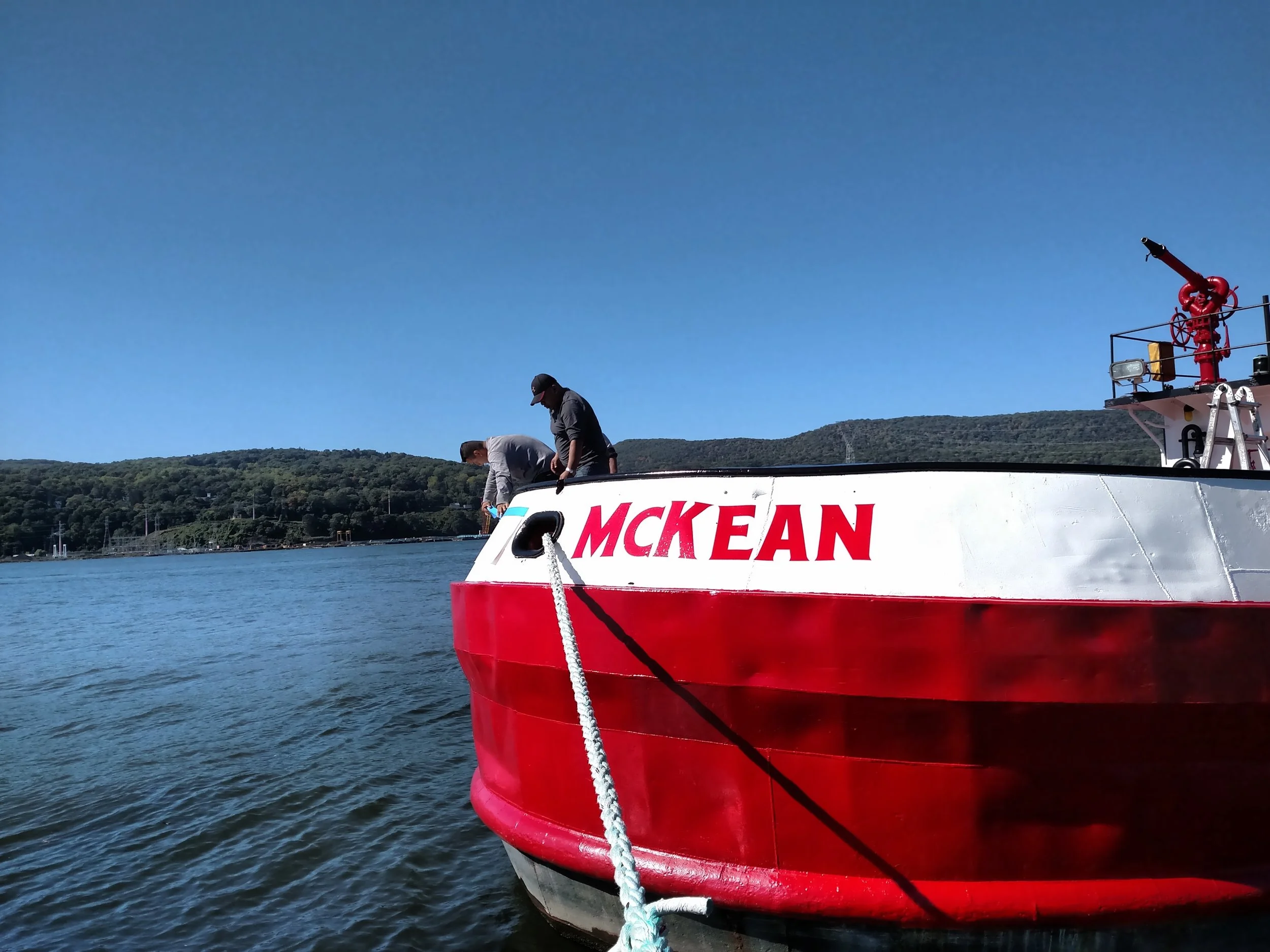 IMG_20161006_141238282.jpg