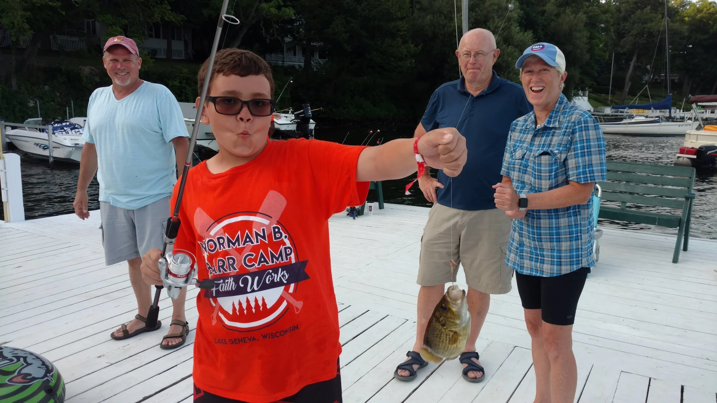IMG_20180725_191156449.jpg