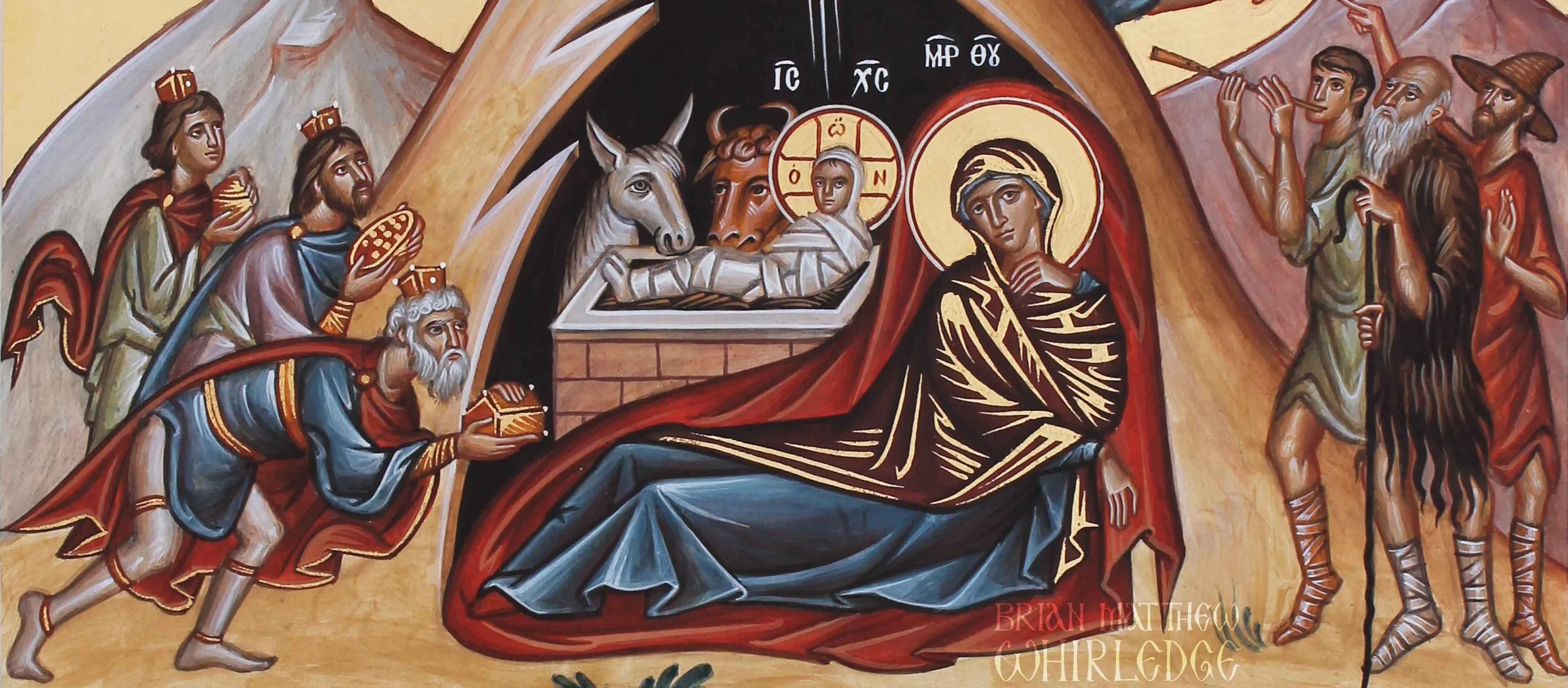 Nativity XC web banner.jpg