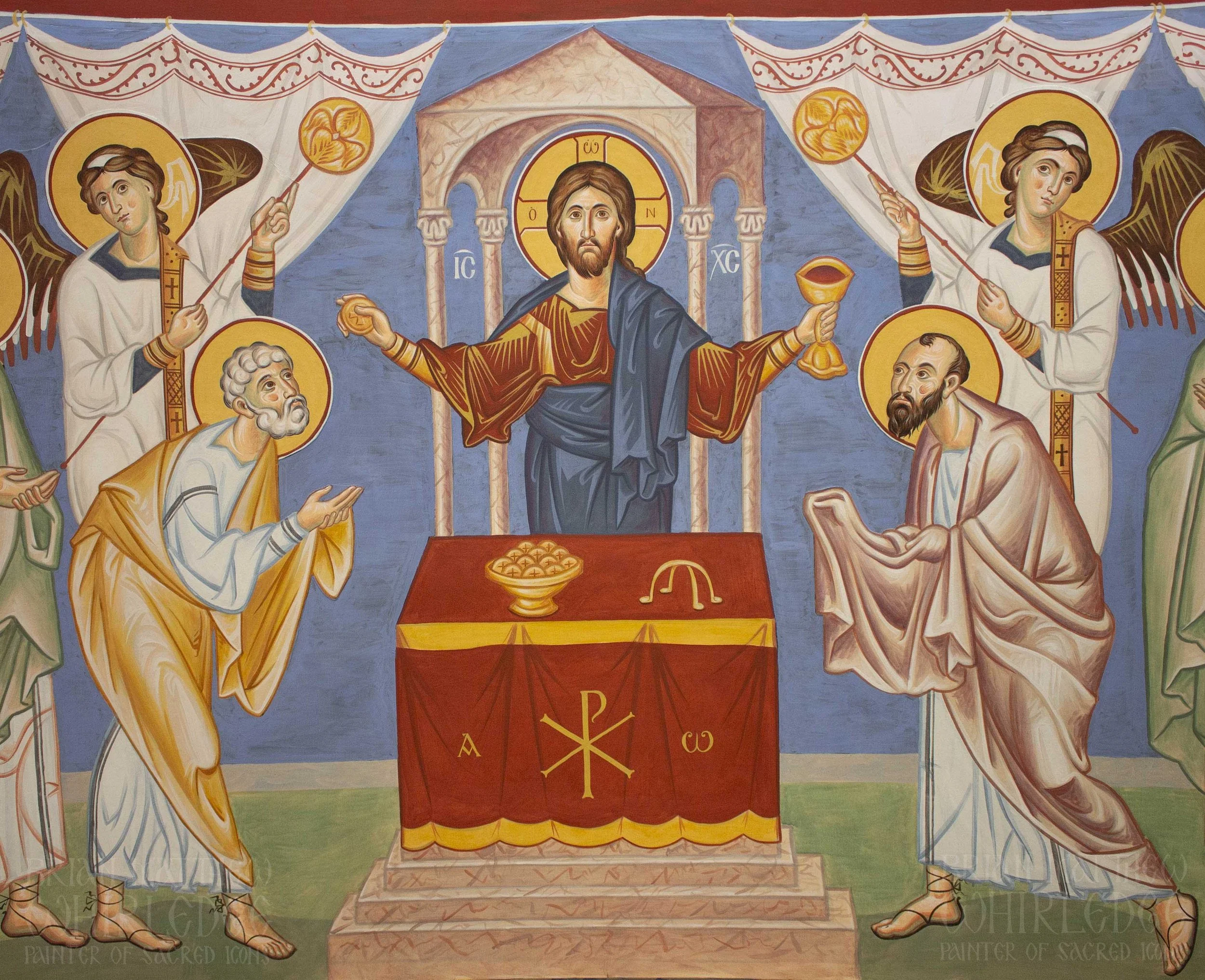 Peter and Paul web copy.jpg