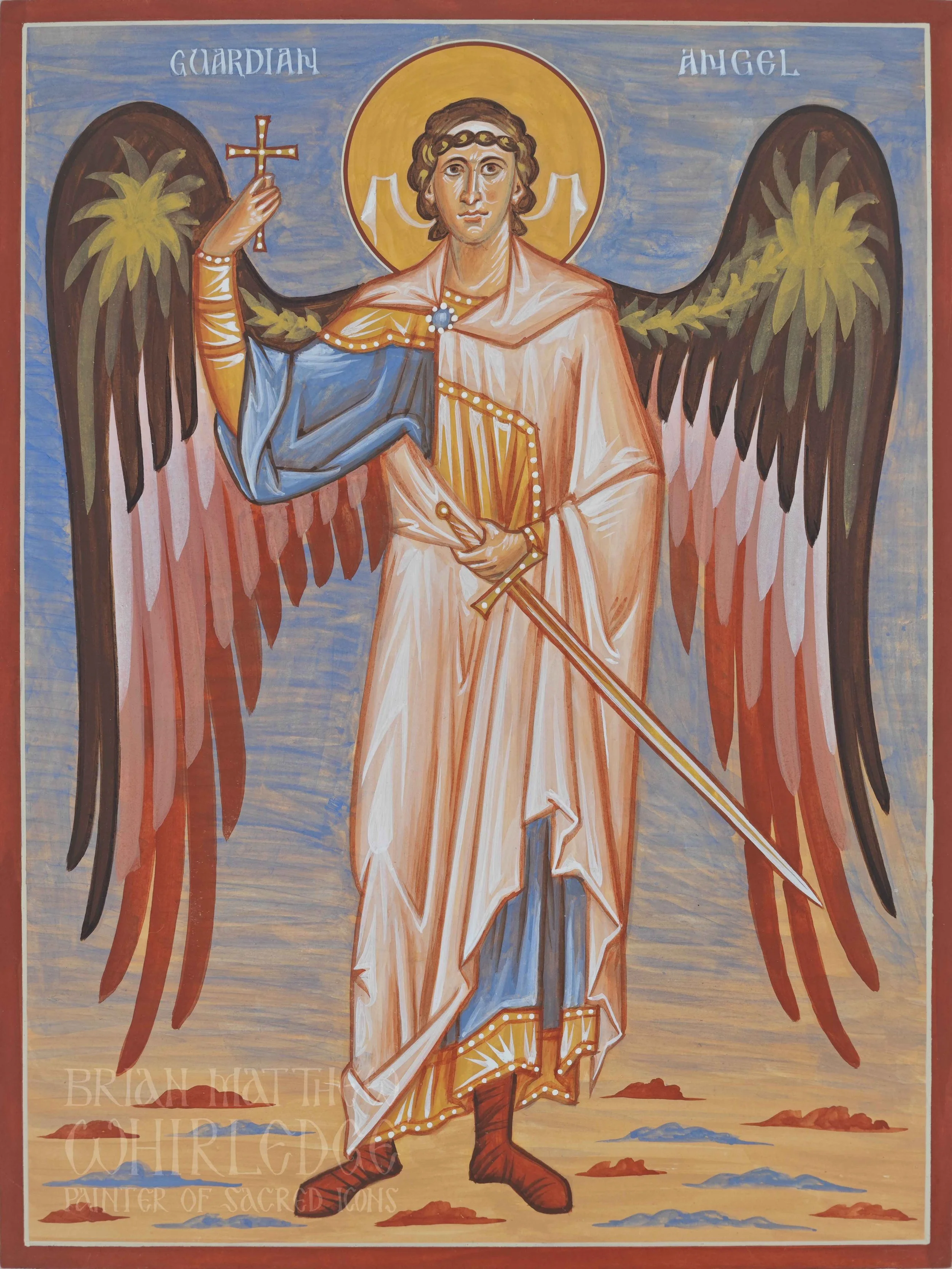 Gaurdian Angel 1 web.jpg