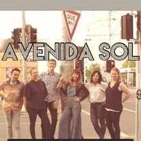 Avenida Sol.jpg