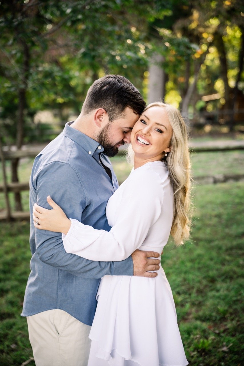 Alena & Jimmy Engagements-2900 Large.jpeg