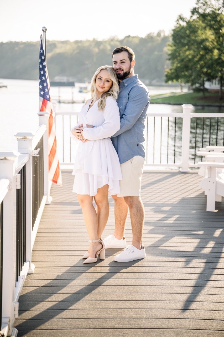Alena & Jimmy Engagements-2942 Large.jpeg