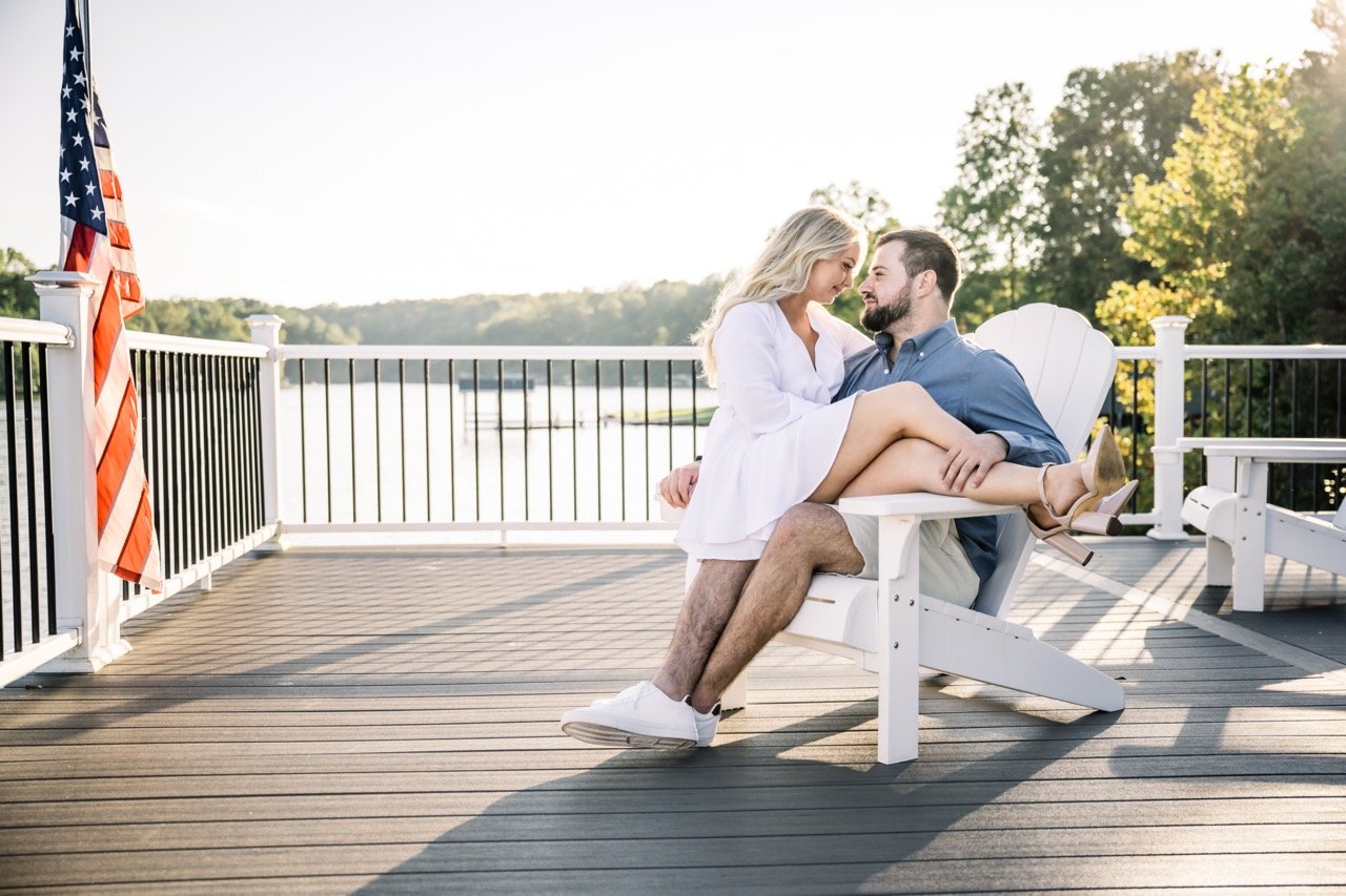 Alena & Jimmy Engagements-3064 Large.jpeg