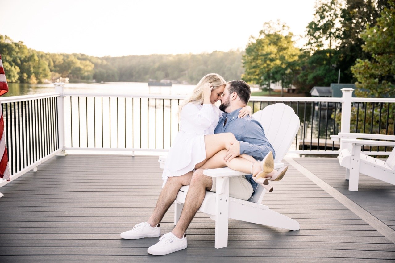 Alena & Jimmy Engagements-3174 Large.jpeg