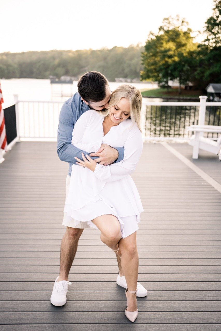 Alena & Jimmy Engagements-3267 Large.jpeg