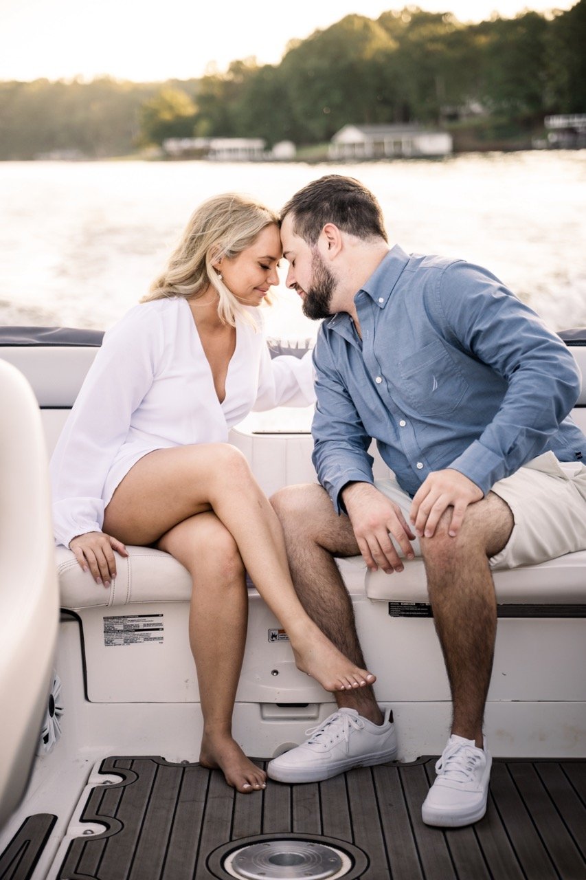 Alena & Jimmy Engagements-3282 Large.jpeg