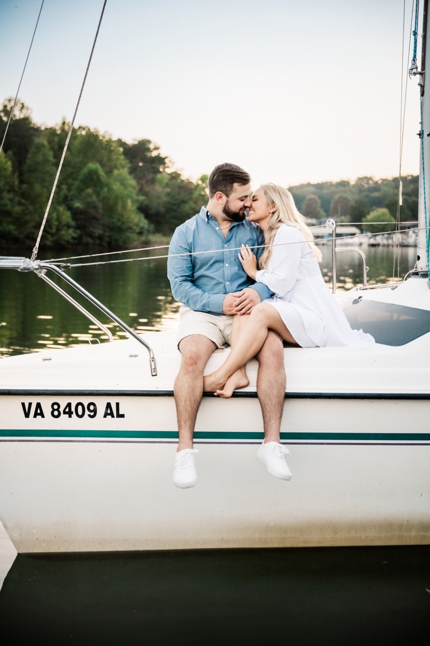 Alena & Jimmy Engagements-3323 Large.jpeg
