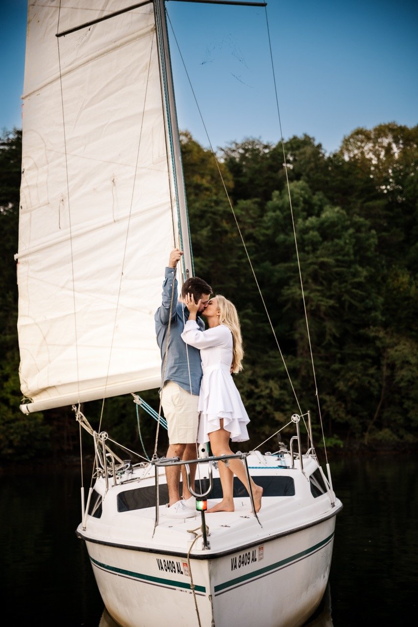 Alena & Jimmy Engagements-3365 Large.jpeg