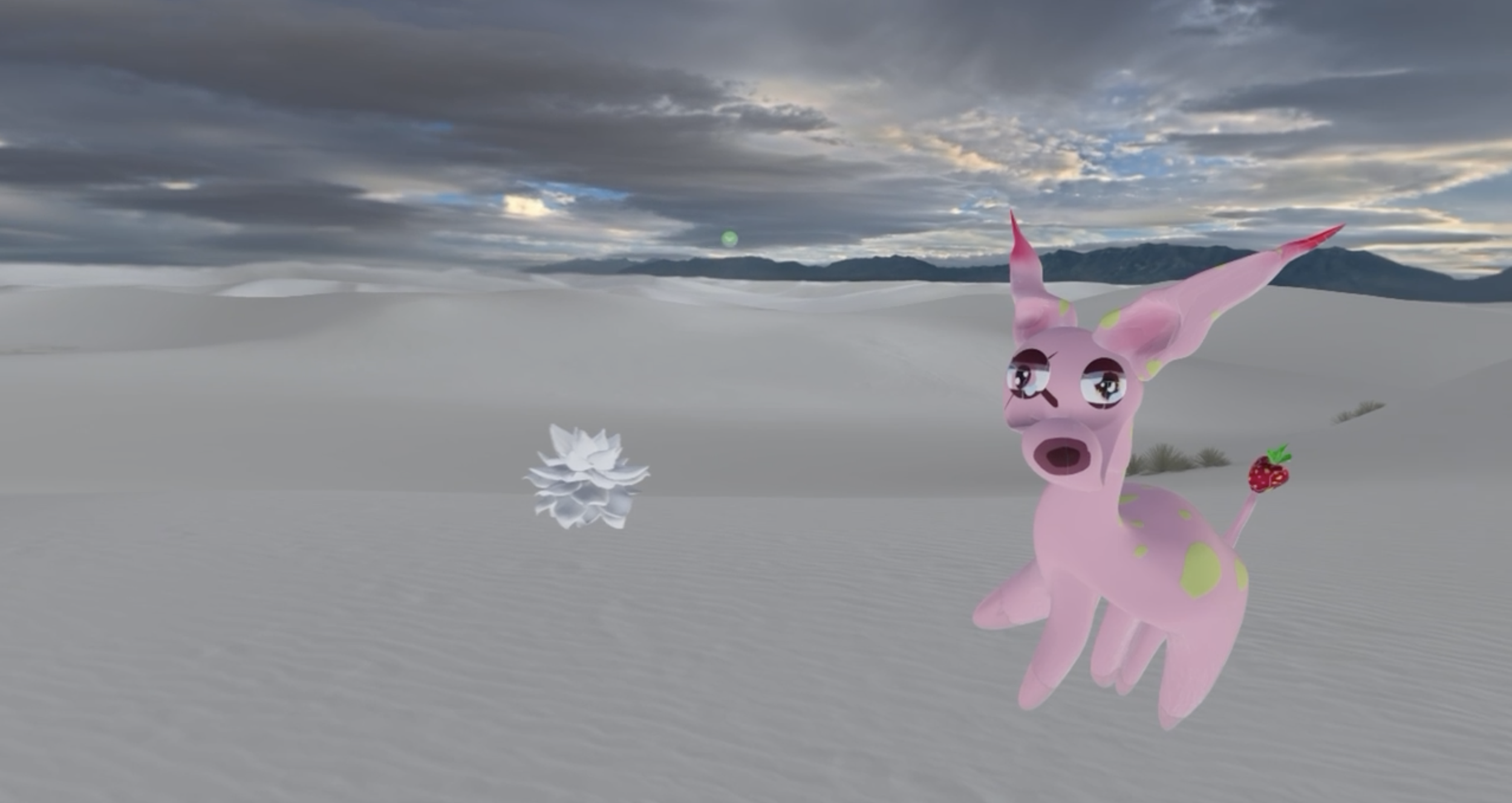 Screenshot 2025-09-12 at 11.18.11 PM.png