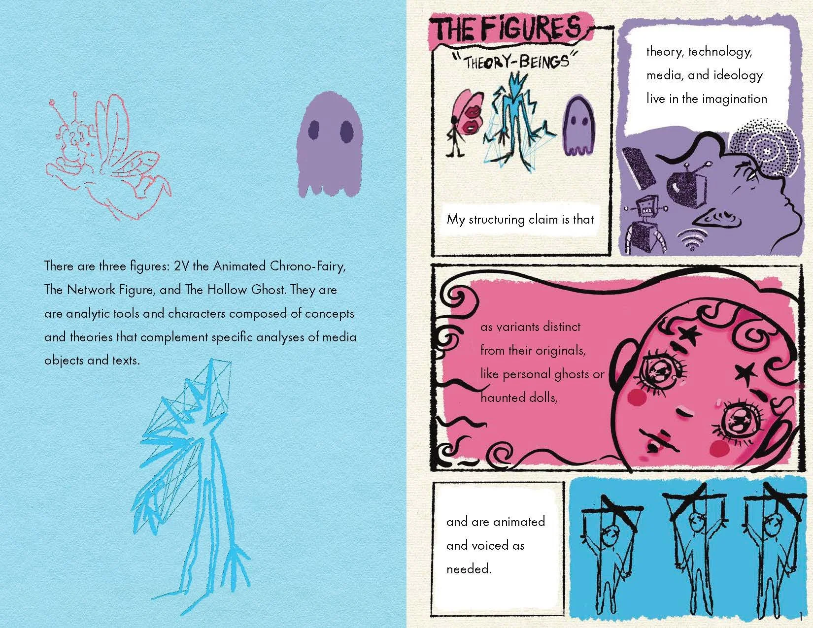 CCoy ZINE Spreads _Page_02.jpg