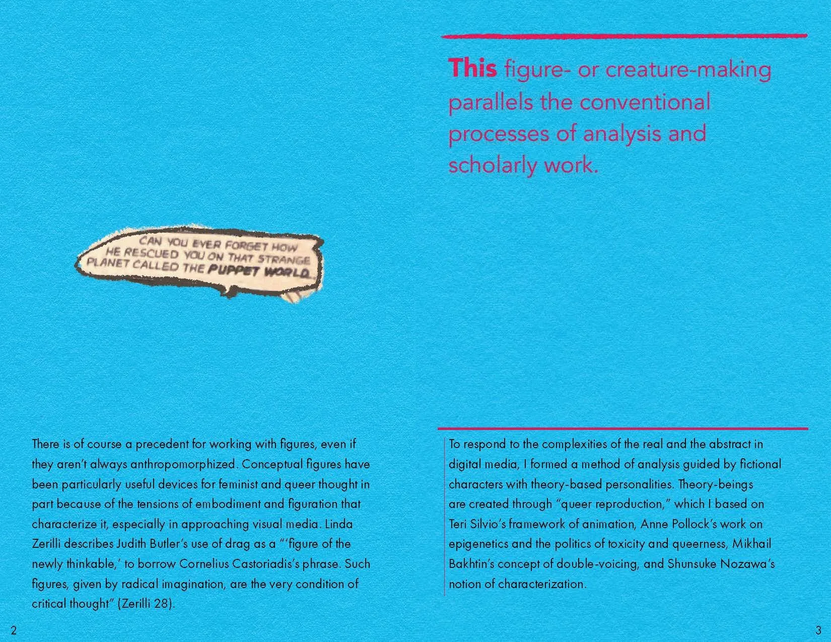 CCoy ZINE Spreads _Page_03.jpg