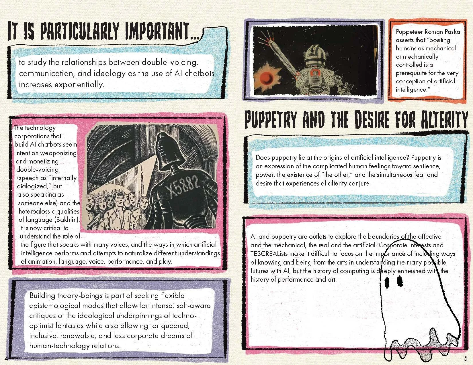 CCoy ZINE Spreads _Page_04.jpg