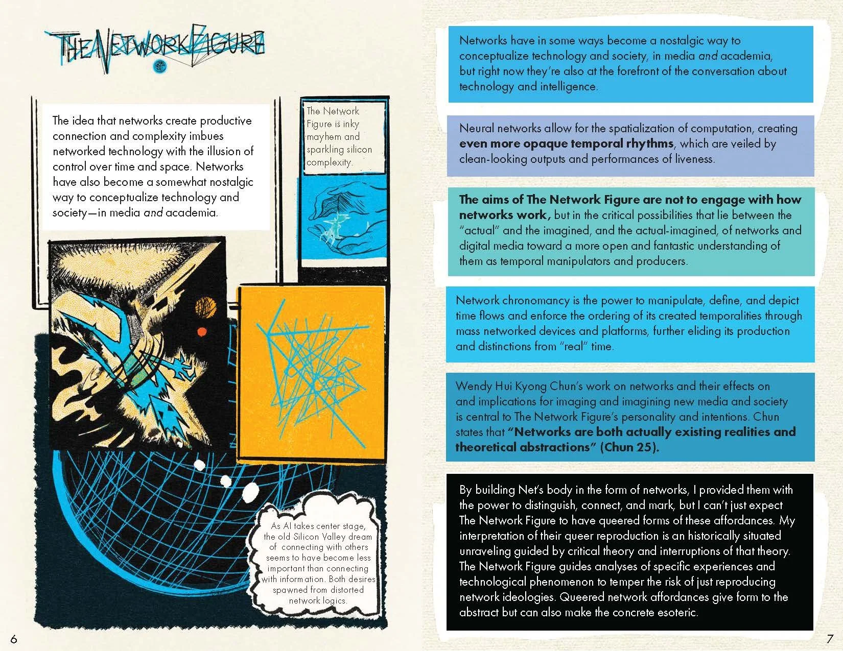 CCoy ZINE Spreads _Page_05.jpg