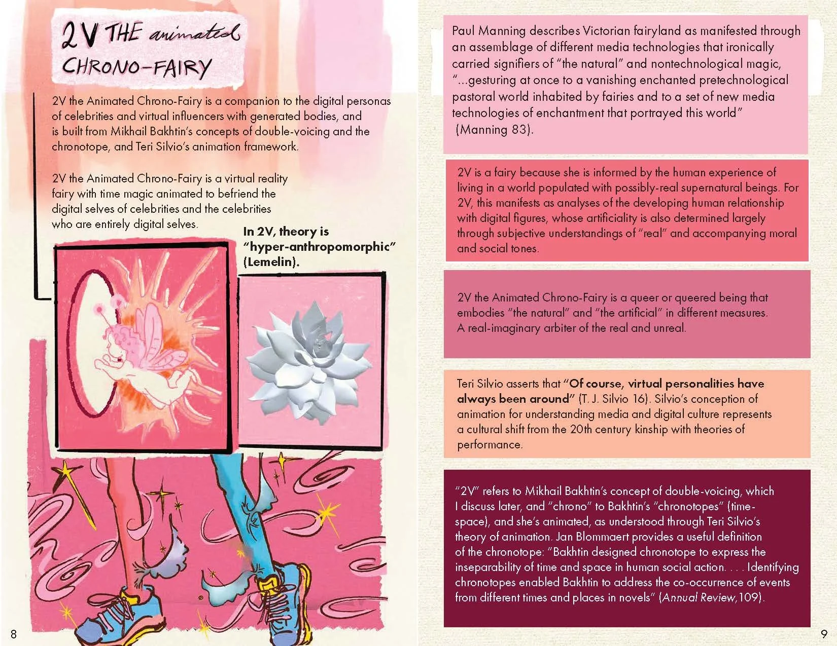 CCoy ZINE Spreads _Page_06.jpg