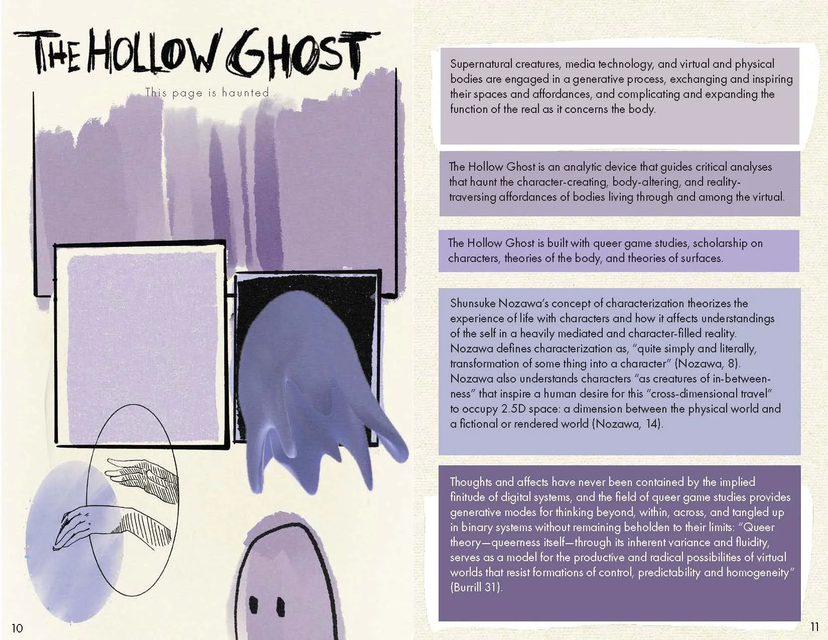 CCoy ZINE Spreads _Page_07.jpg