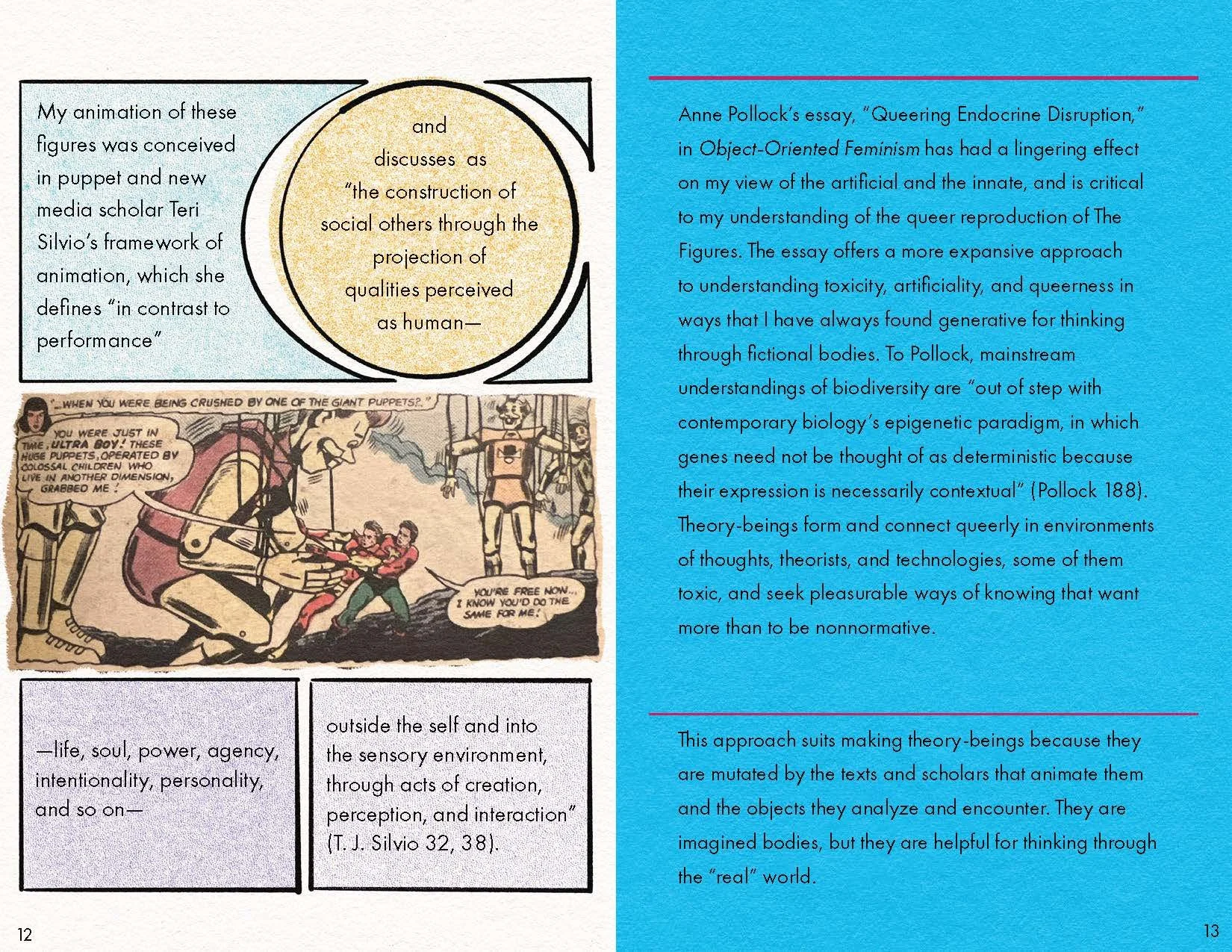 CCoy ZINE Spreads _Page_08.jpg