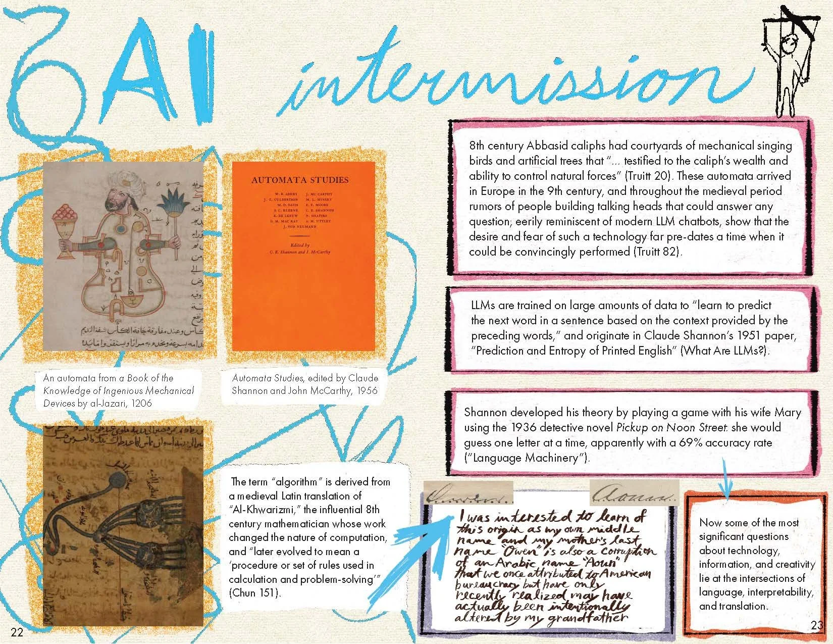 CCoy ZINE Spreads _Page_13.jpg