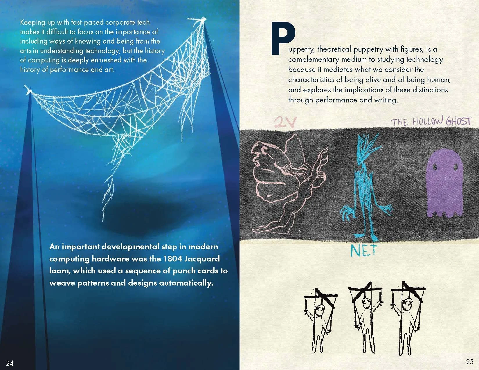 CCoy ZINE Spreads _Page_14.jpg