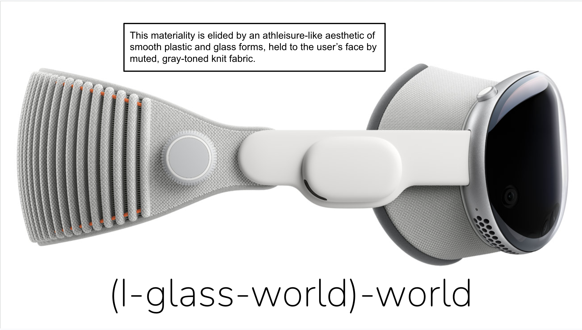 Screenshot 2025-11-28 at 2.14.02 AM.png