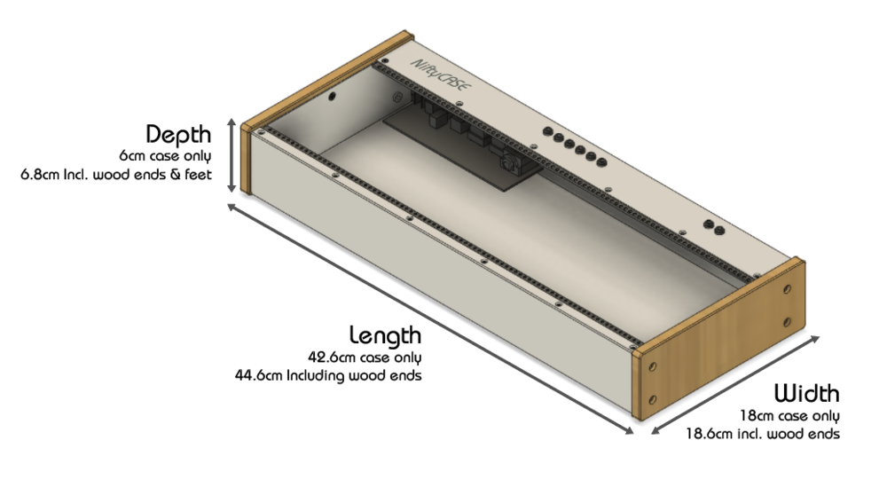 NiftyCASE dimensions.png