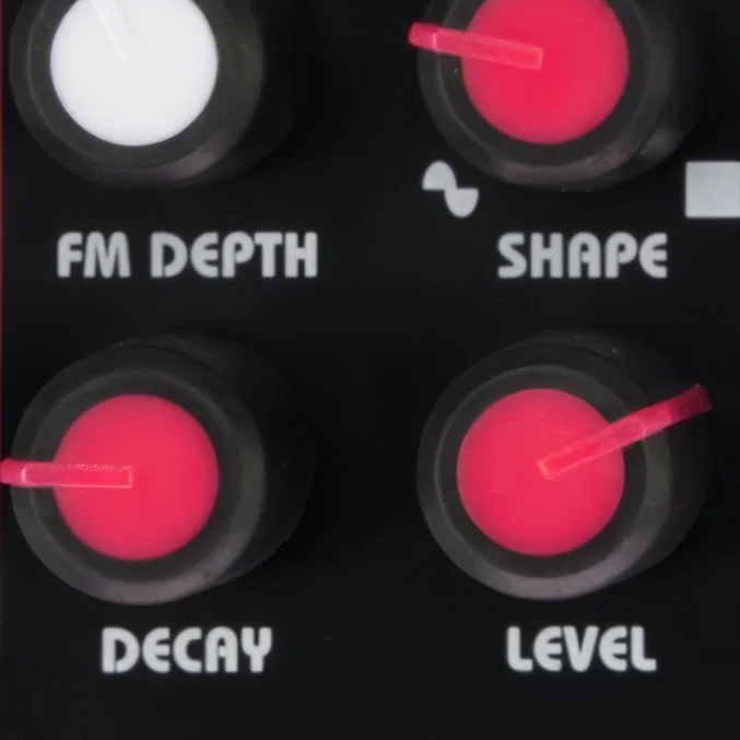 Next week 🤷🏻&zwj;♂️