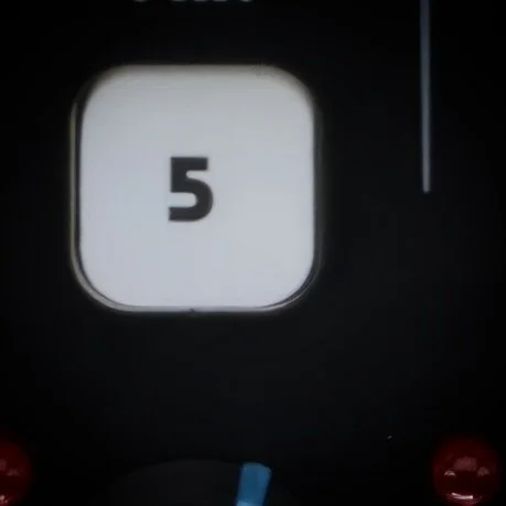 5?