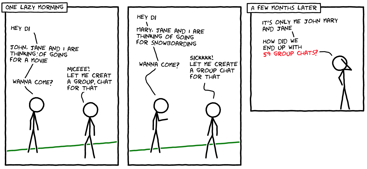 Comic.png