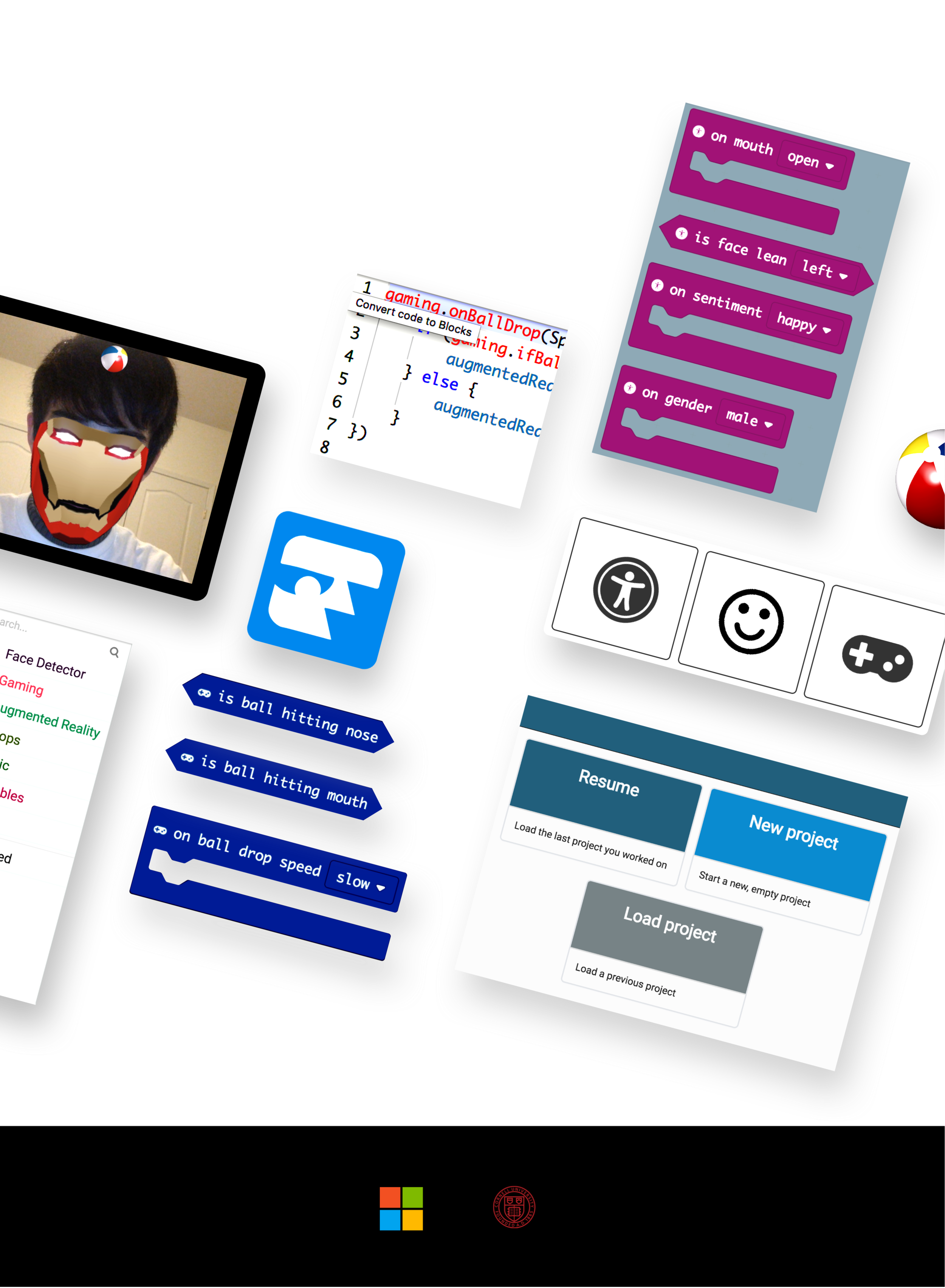 footer.png