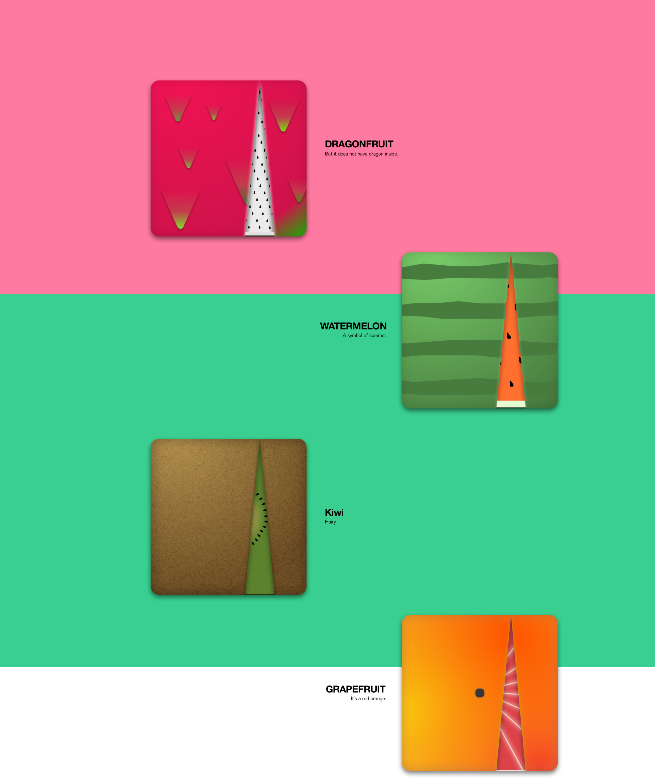 01.png