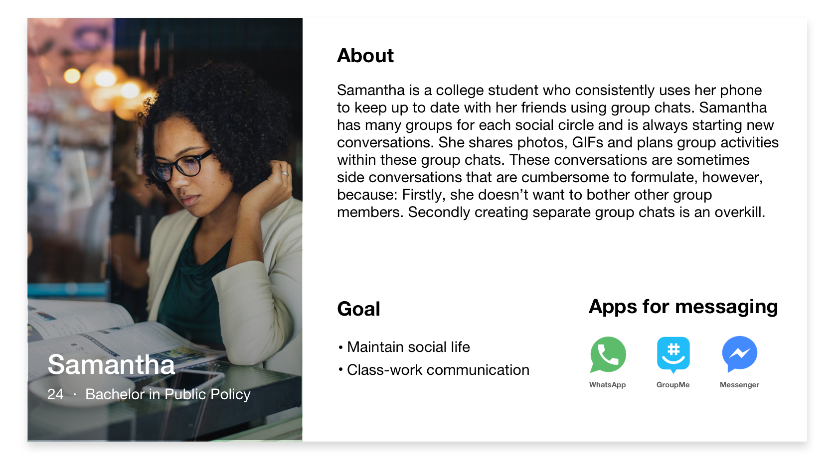 samantha.png