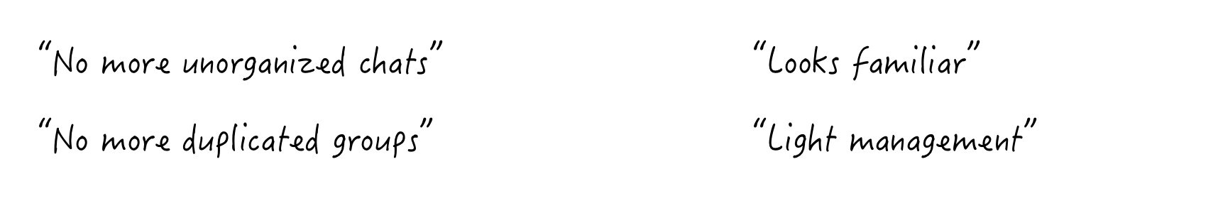 user feedback 1.png