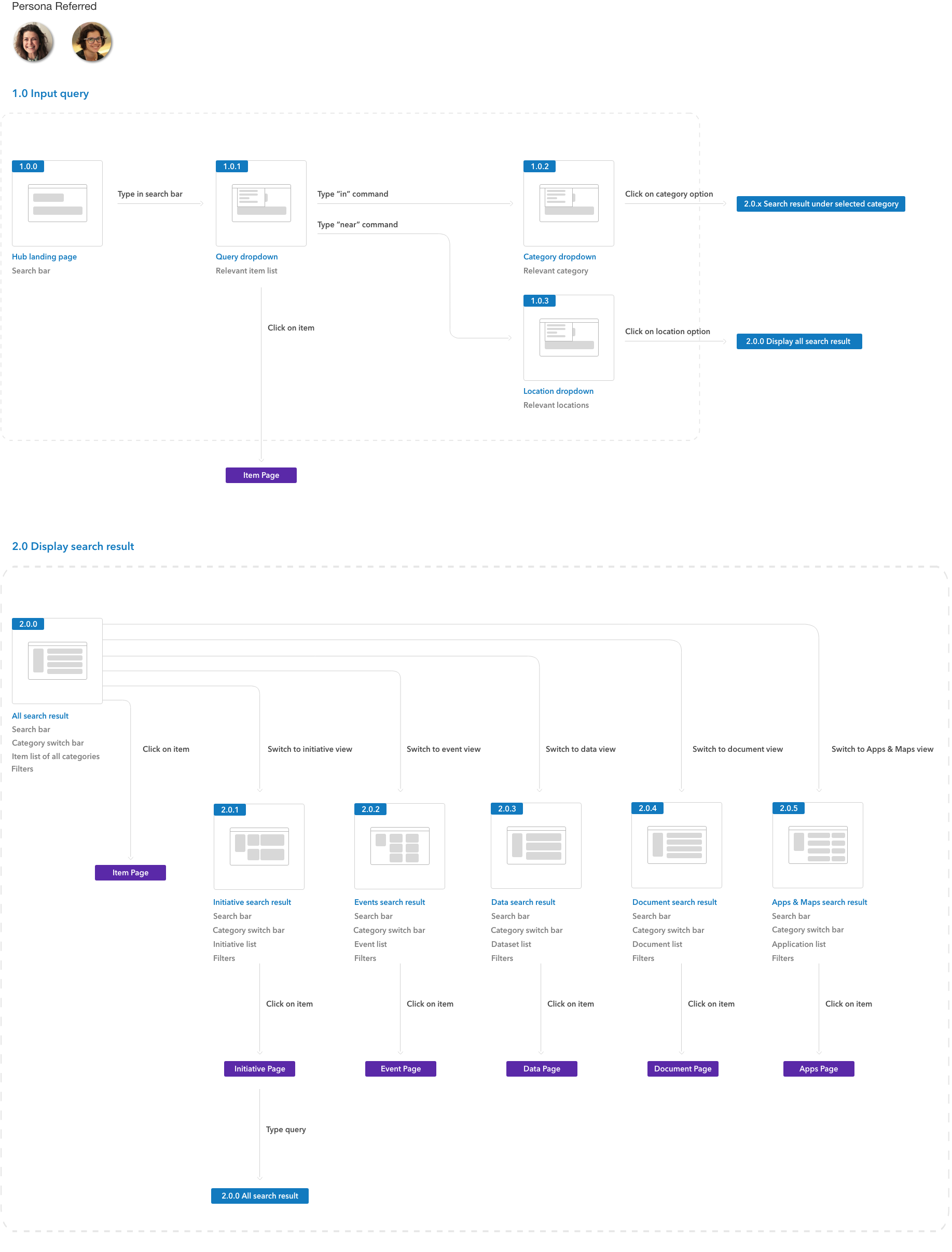 Web 1920 – 1.png