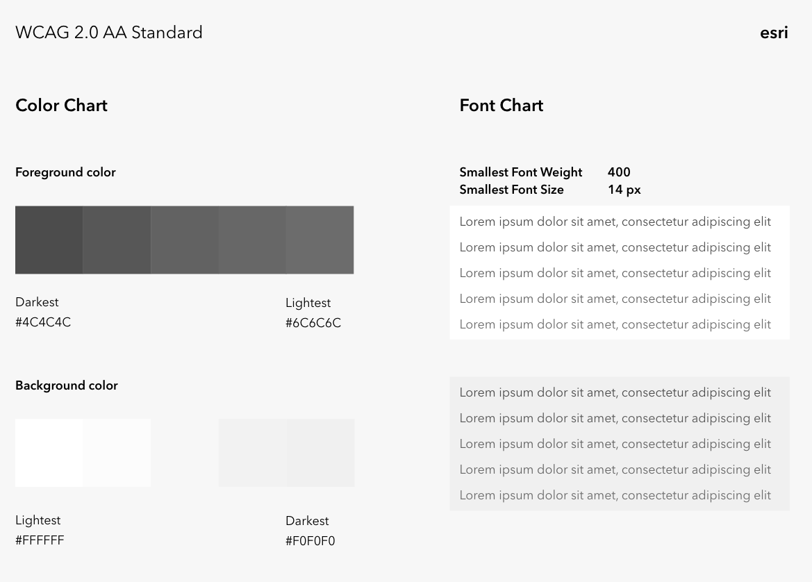 accessibility.png